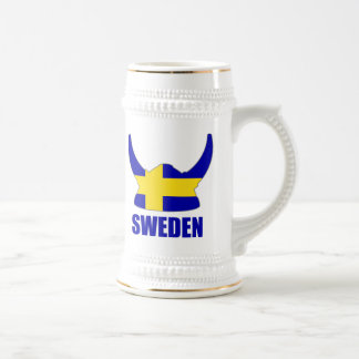 helmet_sweden_sweden10x10 bierglas