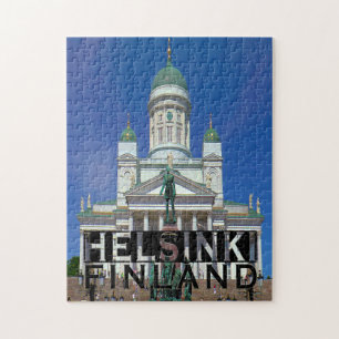 Helsinki