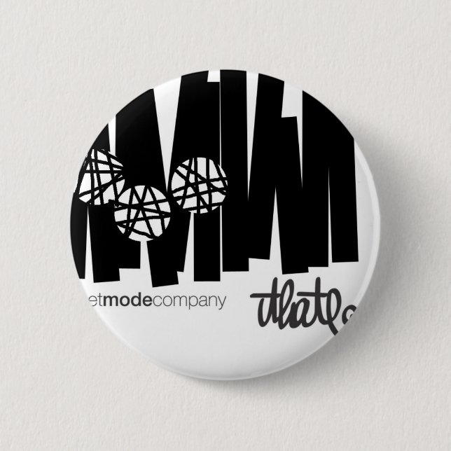 helsinki button (Vorderseite)