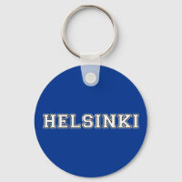 Helsinki Finnland