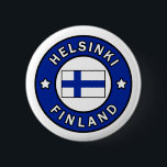 Helsinki-Finnland-Taste Button<br><div class="desc">Helsinki-Finnland-Taste</div>