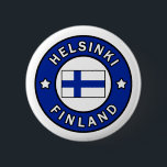 Helsinki-Finnland-Taste Button<br><div class="desc">Helsinki-Finnland-Taste</div>