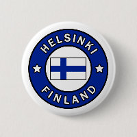 Helsinki-Finnland-Taste