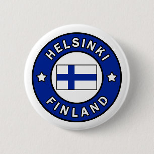 Helsinki-Finnland-Taste Button