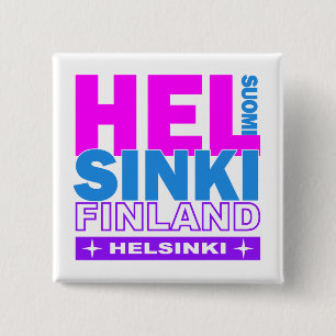Helsinki-Knopf Button