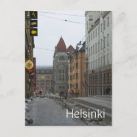 Helsinki