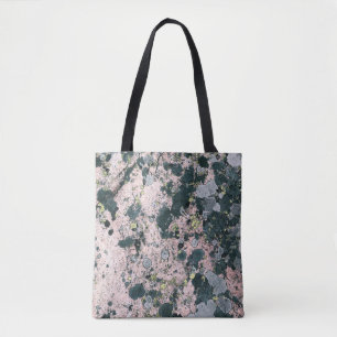 Helsinki Tasche