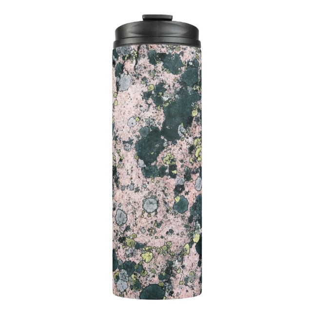 Helsinki Thermosbecher (Vorderseite)