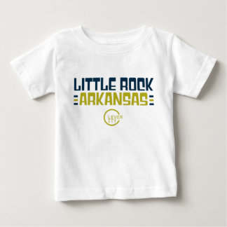Hemd Baby T-shirt