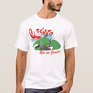 HEMD FREIER FLUG IM Chr. T-Shirt
