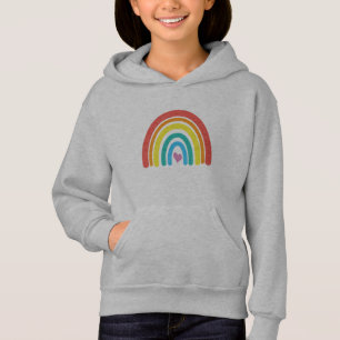 Hemd für Lehrer der ersten Klasse Hoodie