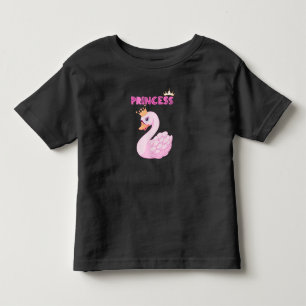 Hemd Kleinkind T-shirt