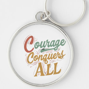 Hemd Schlüsselanhänger