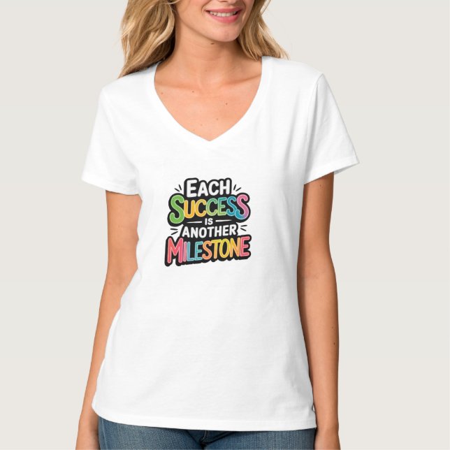 Hemd T-Shirt (Vorderseite)