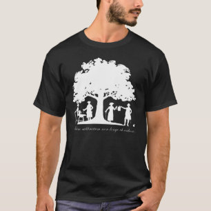 Hemd T-Shirt
