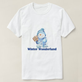 Hemd T-Shirt
