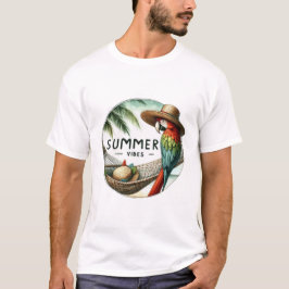 Hemd T-Shirt