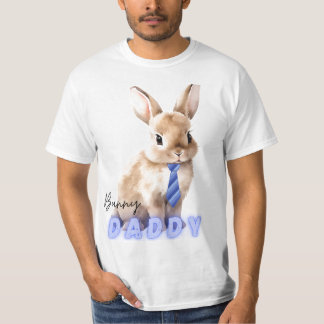 Hemd T-Shirt