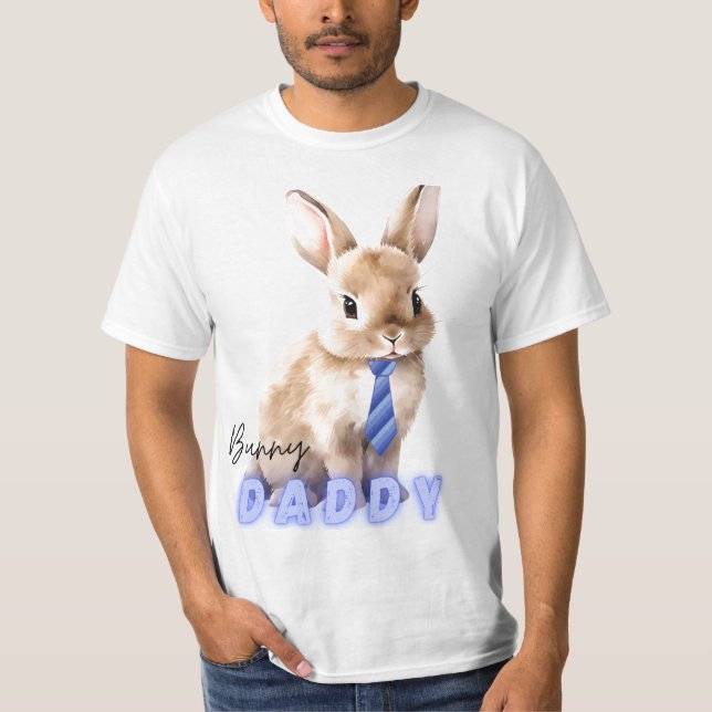 Hemd T-Shirt (Vorderseite)