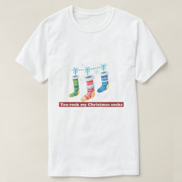 Hemd T-Shirt