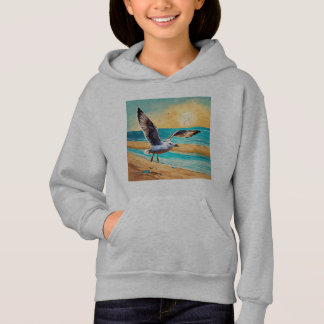 Hemden Hoodie