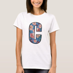 Hemden T-Shirt