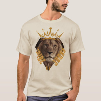 Hemdlilie T-Shirt
