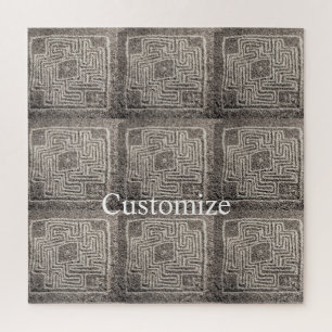 Hemet Maze Stone Thunder_Cove