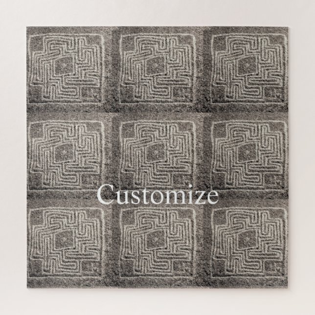 Hemet Maze Stone Thunder_Cove (Vertikal)