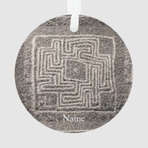 Hemet Maze Stone Thunder_Cove 