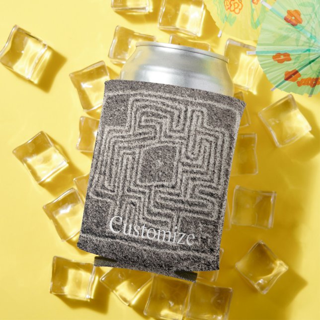 Hemet Maze Stone Thunder_Cove Dosenkühler (In Situ Sommer)