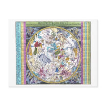 Hemisphaerium Coeli Boreale