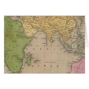 Hémisphère oriental 7