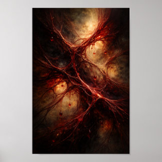 Hemodynamics of the Unseen Poster