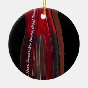 HEMORRHOID TREATMENT.jpg Keramikornament