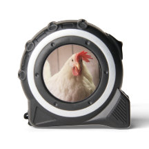 Hen