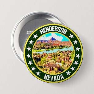 Henderson Button