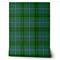 Henderson Tartan Kariert Scottish Clan