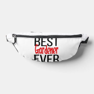 Henerybriskant Bauchtasche
