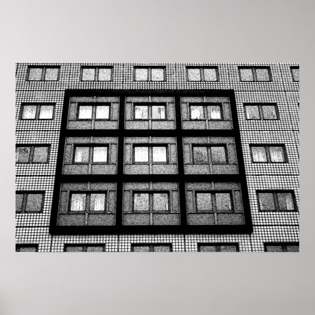 Hengelo 3 wapcnm poster (Vorne)