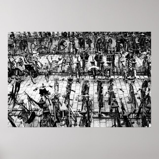 Hengelo 7 wapcnm poster (Vorne)