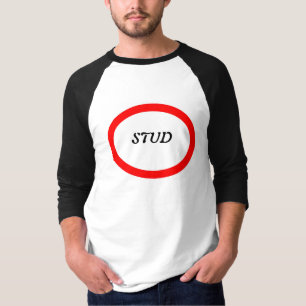 Hengst T-Shirt