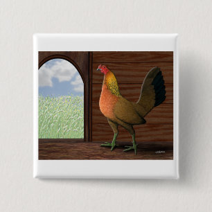 Henhouse View Button