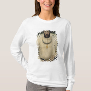 Henri II, König von Frankreich, 1555 T-Shirt