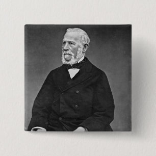 Henri Martin (1810-83), von 'Galerie Contemporain Button