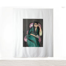 Henri Matisse Kunst