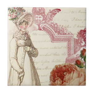 Henrietta Fliese