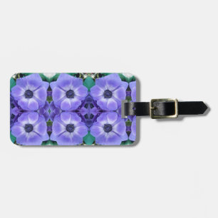 Henrietta Gepäckanhänger