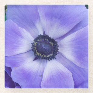 Henrietta Glasuntersetzer