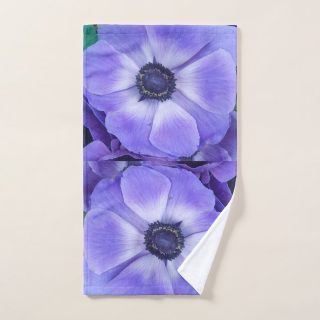 Henrietta Handtuch (Handtuch)